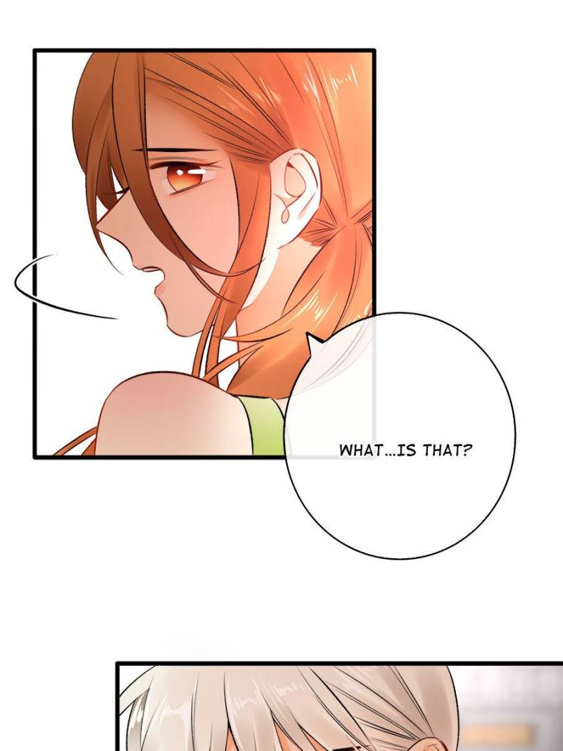 Page 28 of Chapter 133