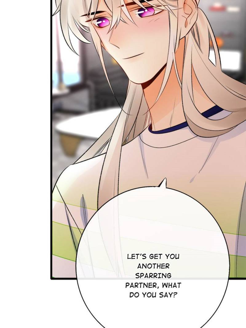 Page 29 of Chapter 133