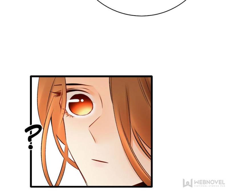 Page 30 of Chapter 133