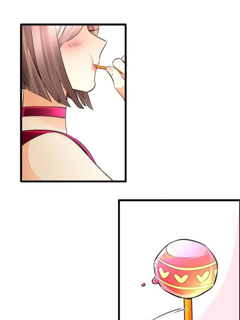 Page 32 of Chapter 133