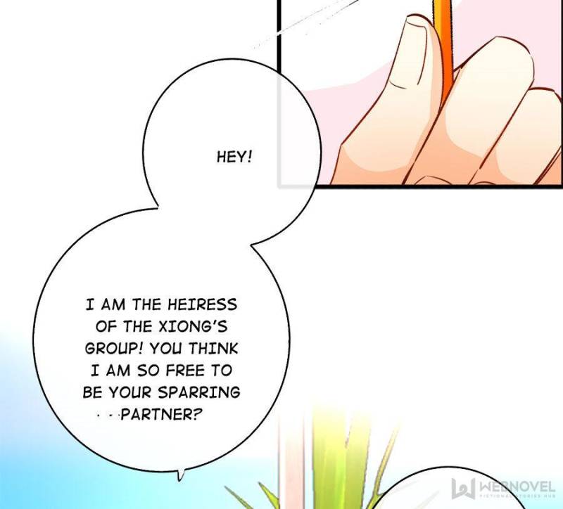 Page 33 of Chapter 133
