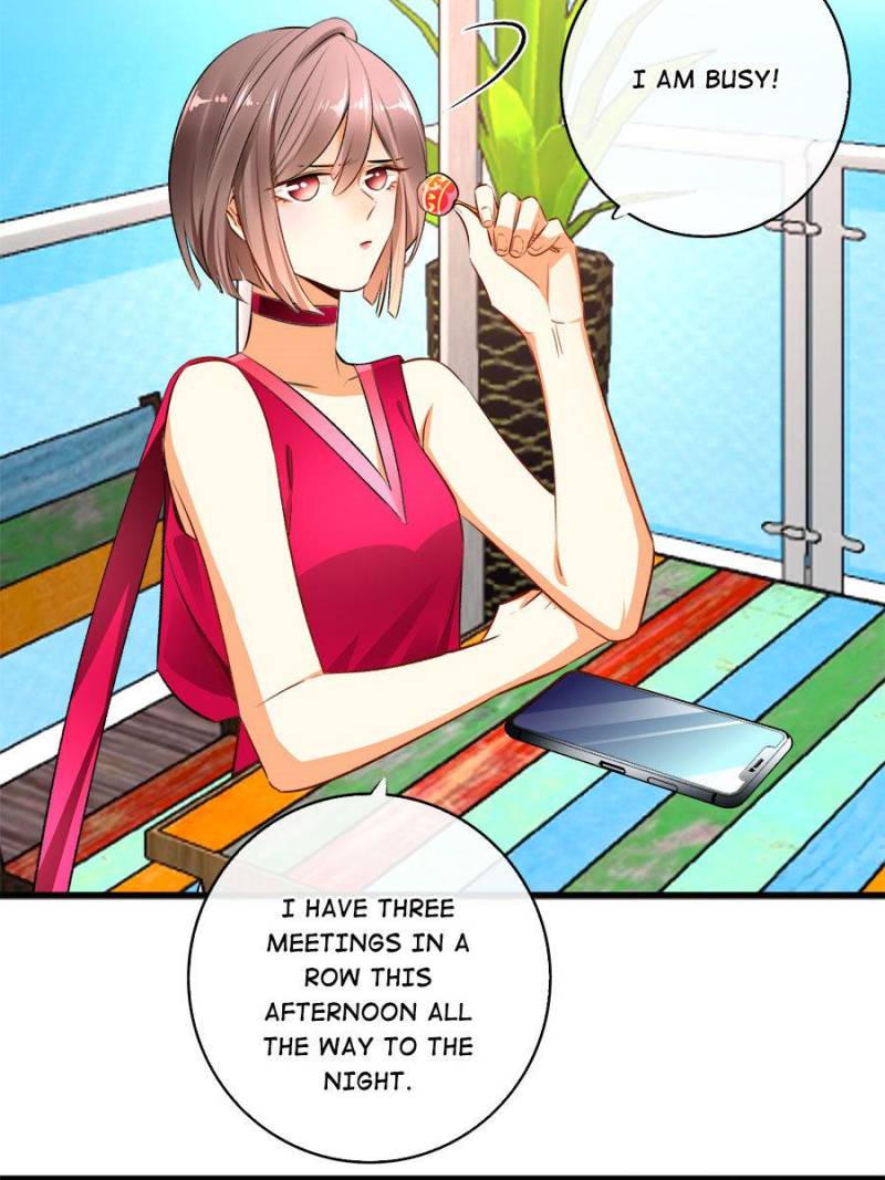 Page 34 of Chapter 133