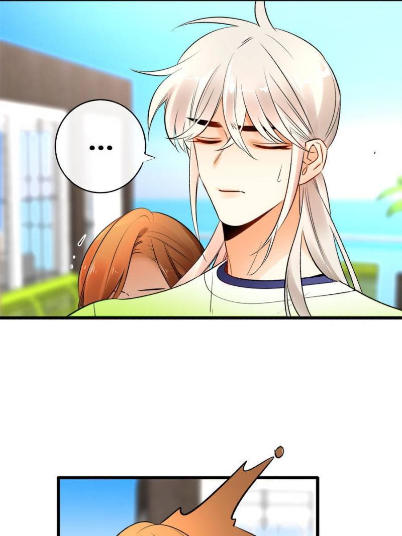 Page 35 of Chapter 133