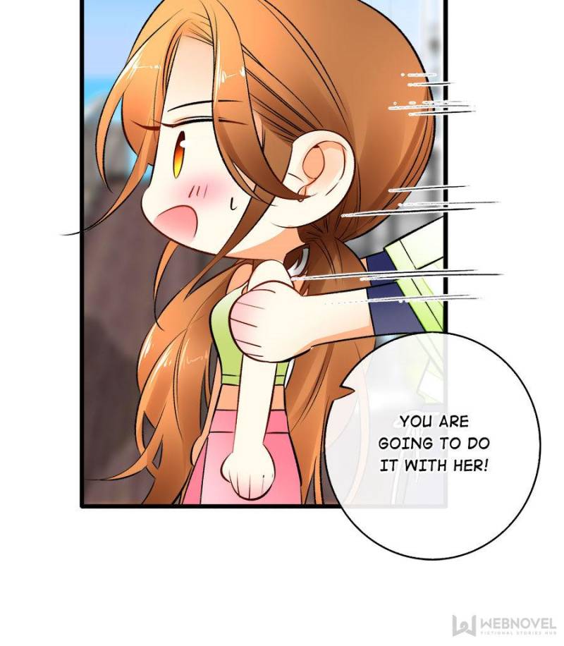 Page 36 of Chapter 133