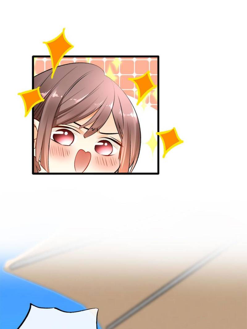 Page 37 of Chapter 133