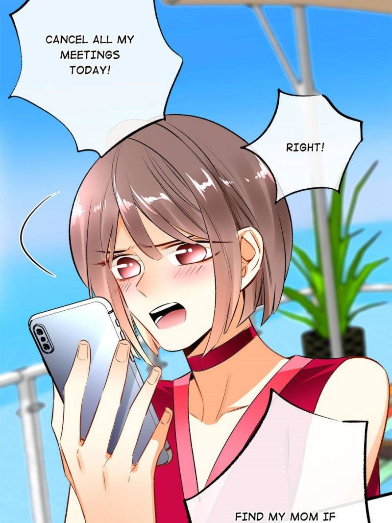 Page 38 of Chapter 133
