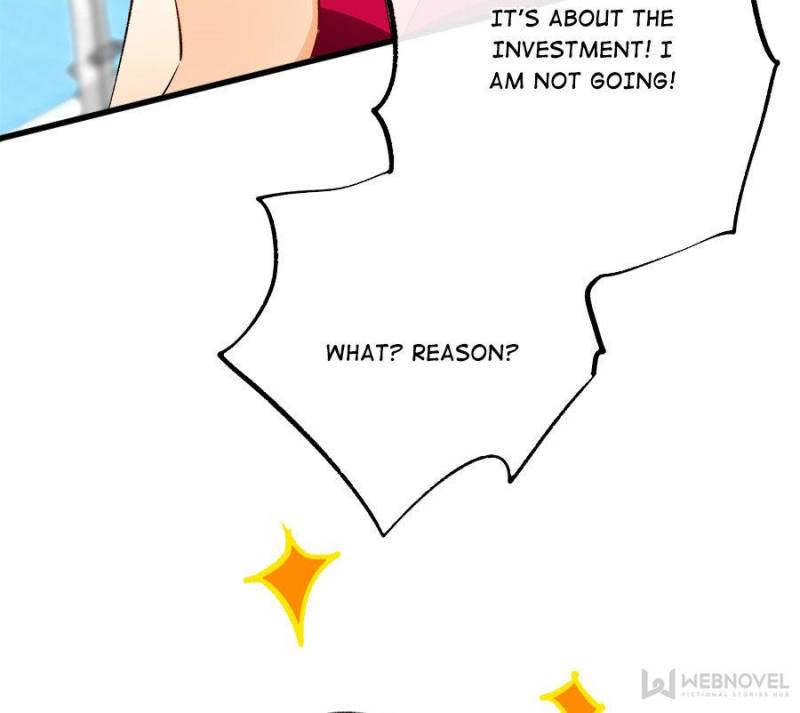 Page 39 of Chapter 133