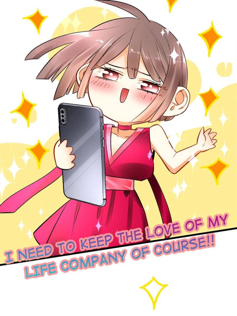 Page 40 of Chapter 133
