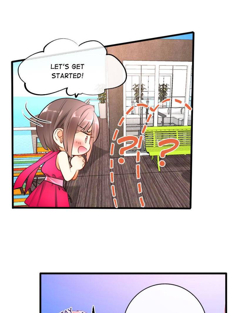 Page 41 of Chapter 133