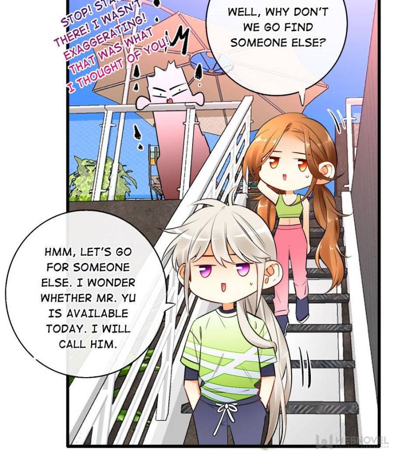 Page 42 of Chapter 133