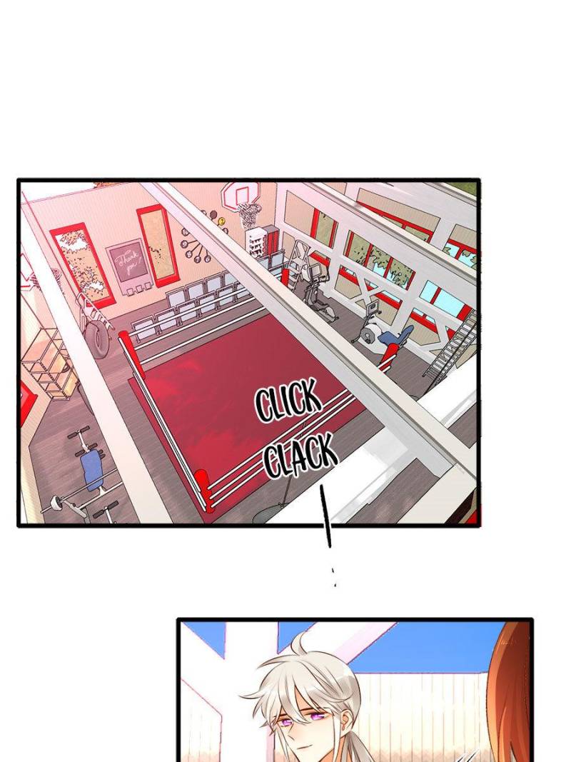 Page 43 of Chapter 133