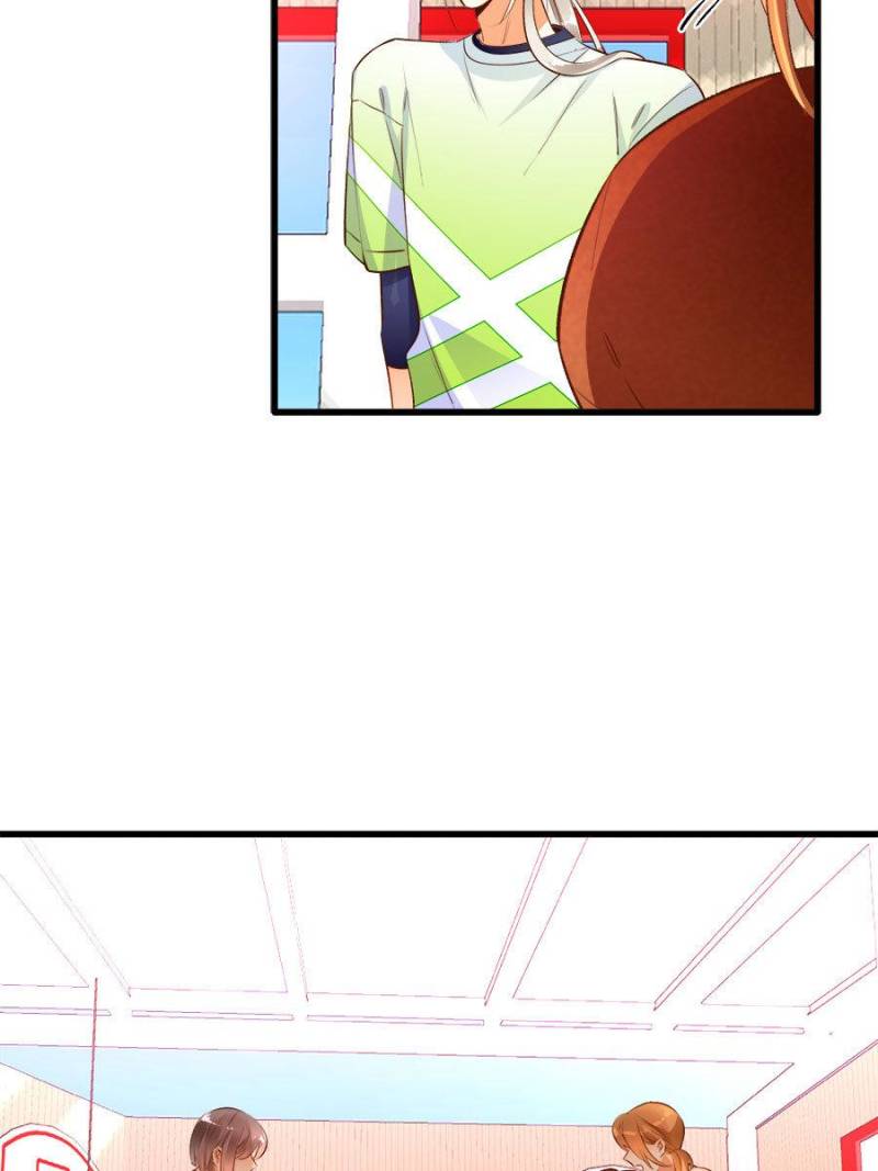 Page 44 of Chapter 133