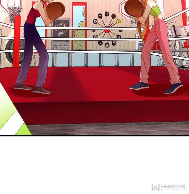 Page 45 of Chapter 133