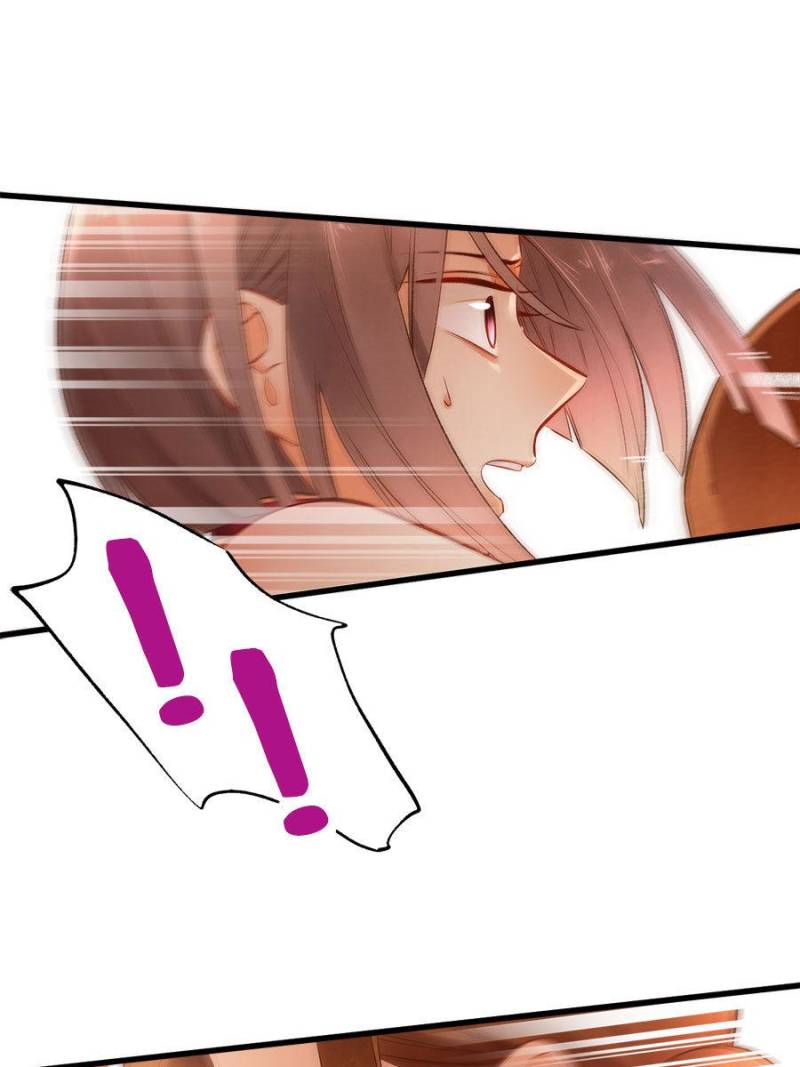 Page 46 of Chapter 133