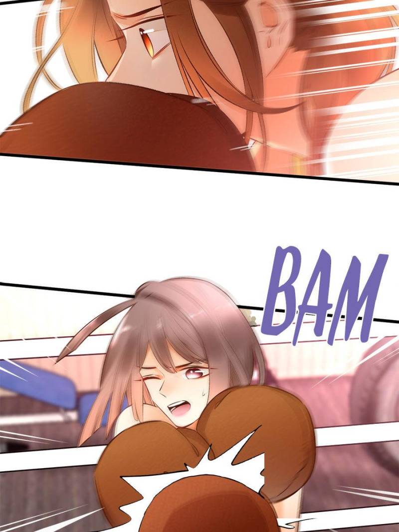 Page 47 of Chapter 133