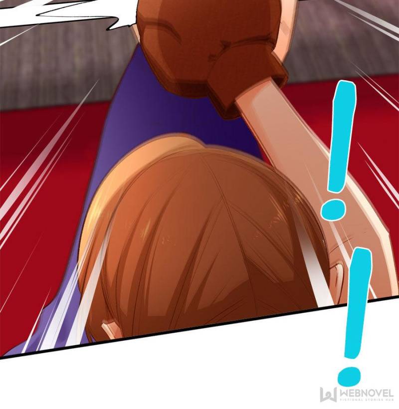 Page 48 of Chapter 133
