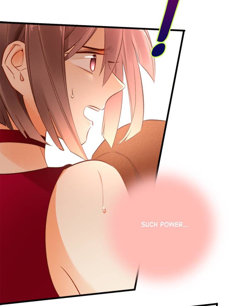 Page 2 of Chapter 134