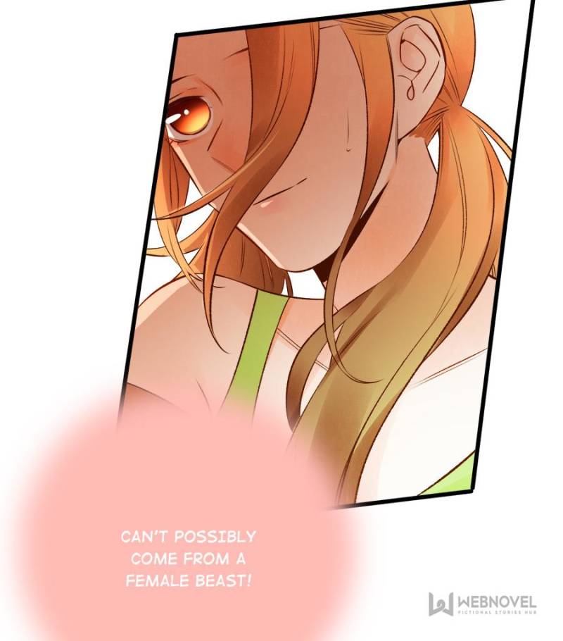 Page 3 of Chapter 134
