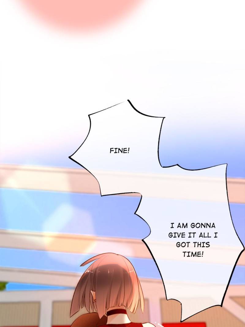 Page 4 of Chapter 134