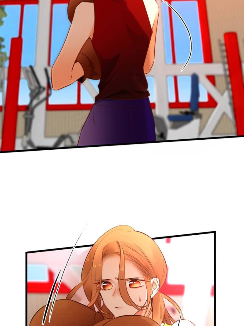 Page 5 of Chapter 134