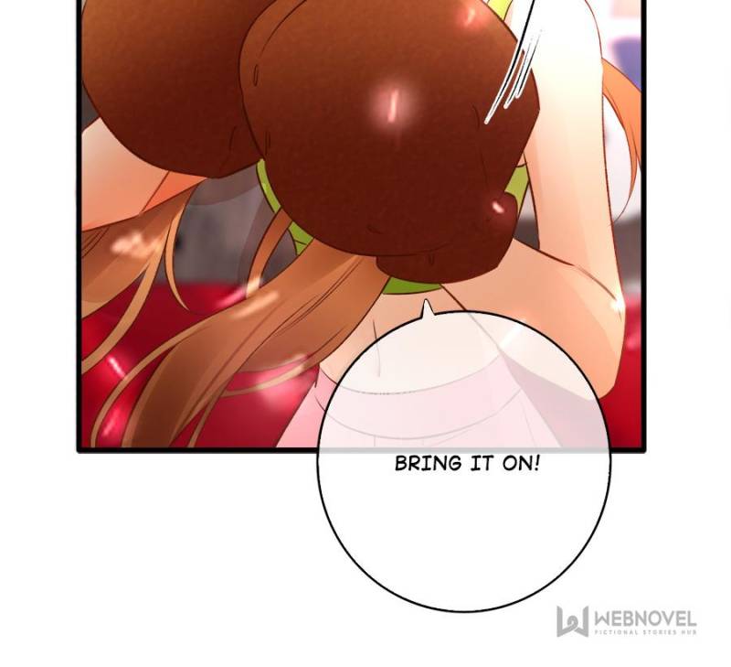 Page 6 of Chapter 134