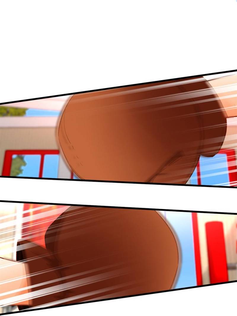 Page 7 of Chapter 134