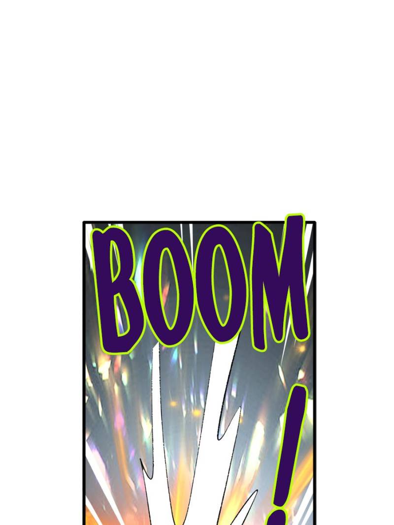 Page 8 of Chapter 134
