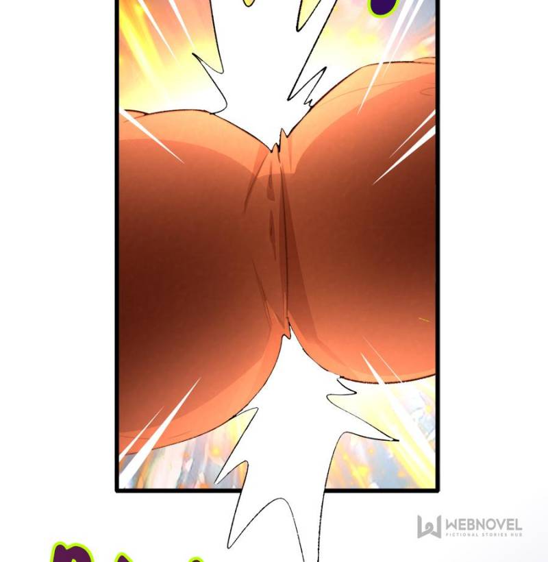 Page 9 of Chapter 134