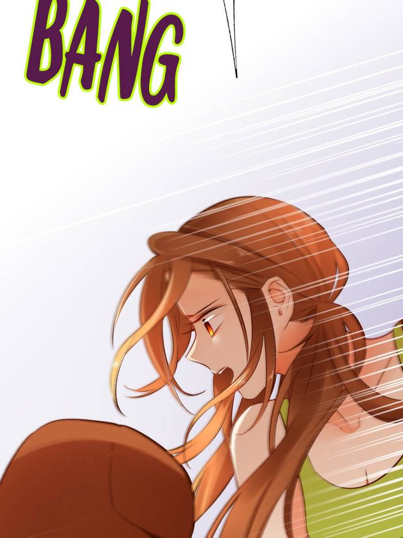 Page 10 of Chapter 134
