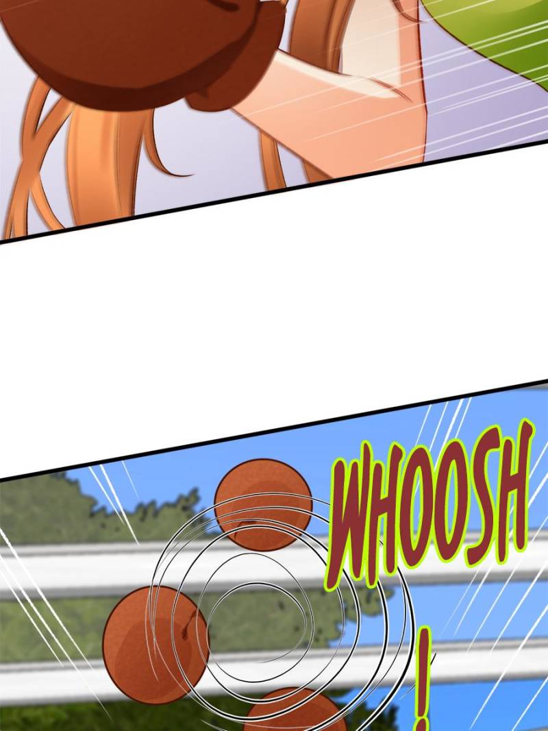 Page 11 of Chapter 134