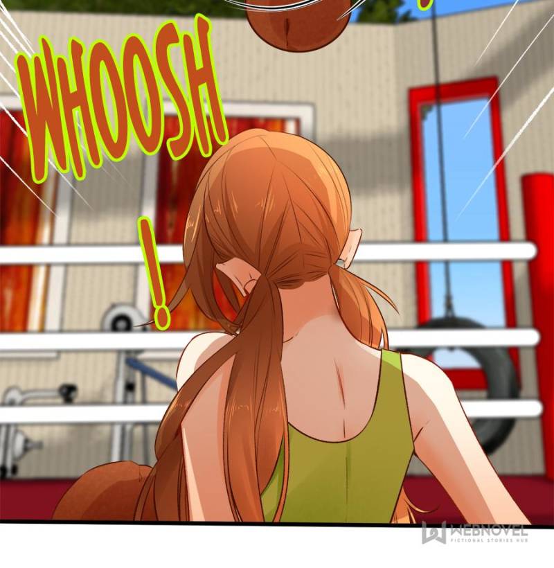 Page 12 of Chapter 134