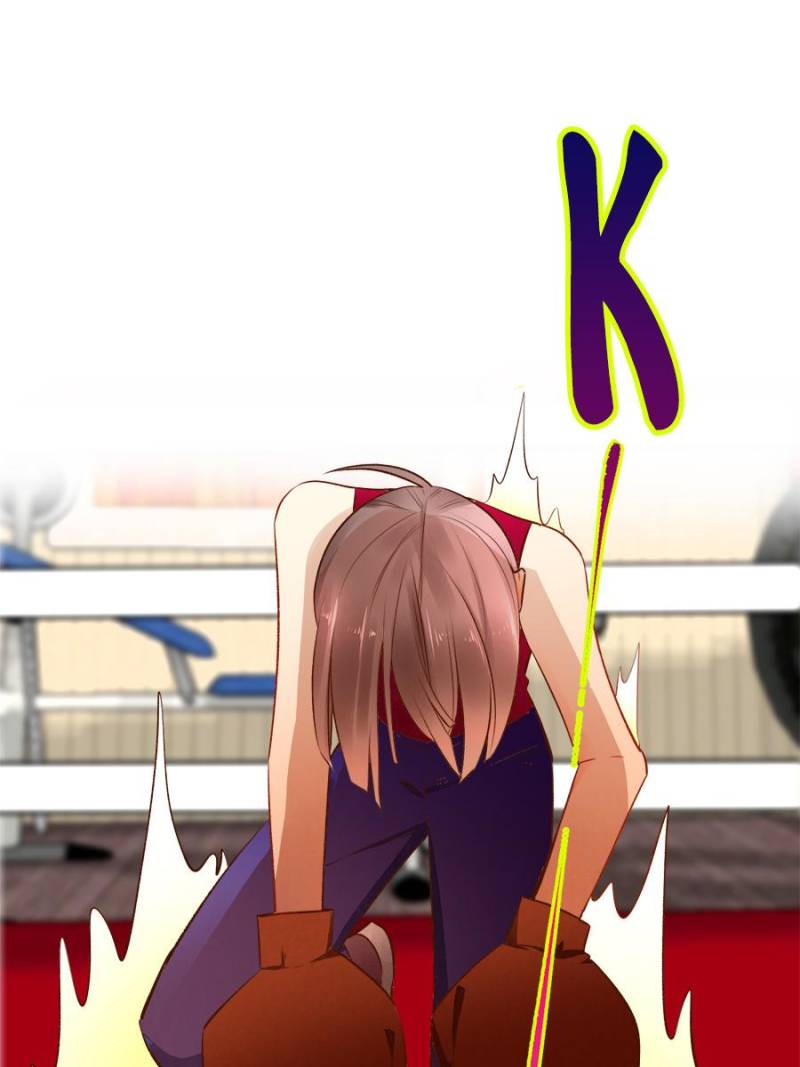 Page 13 of Chapter 134
