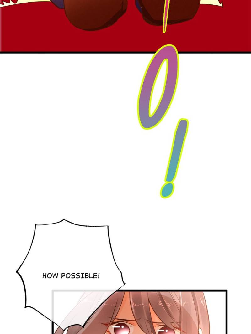 Page 14 of Chapter 134