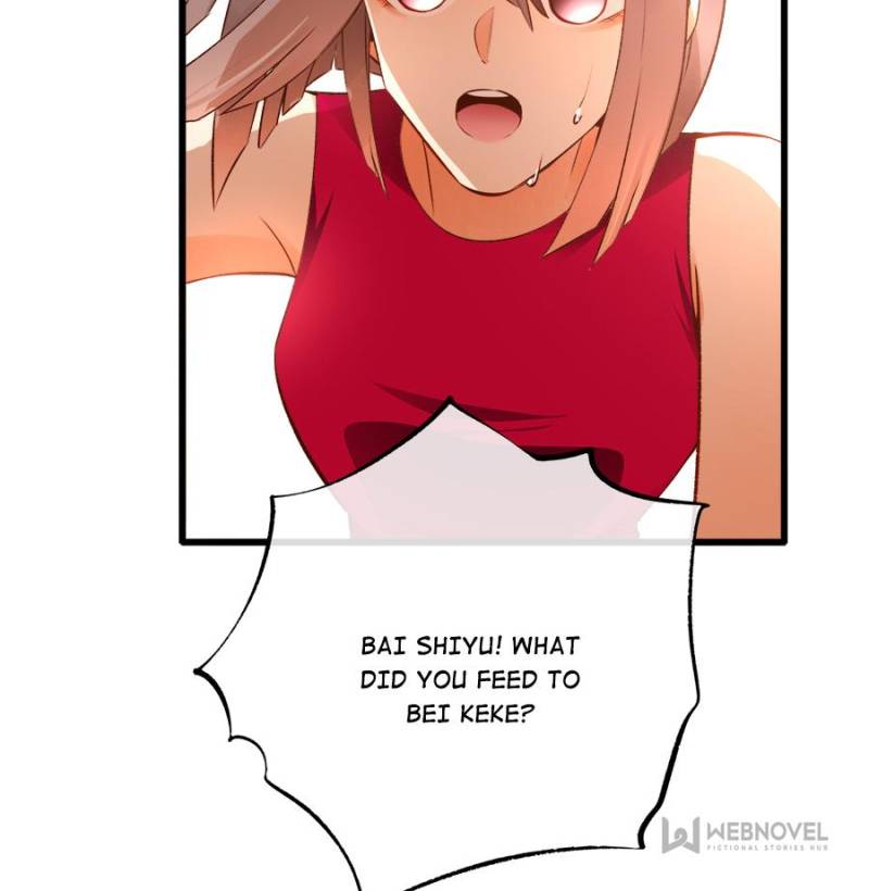 Page 15 of Chapter 134