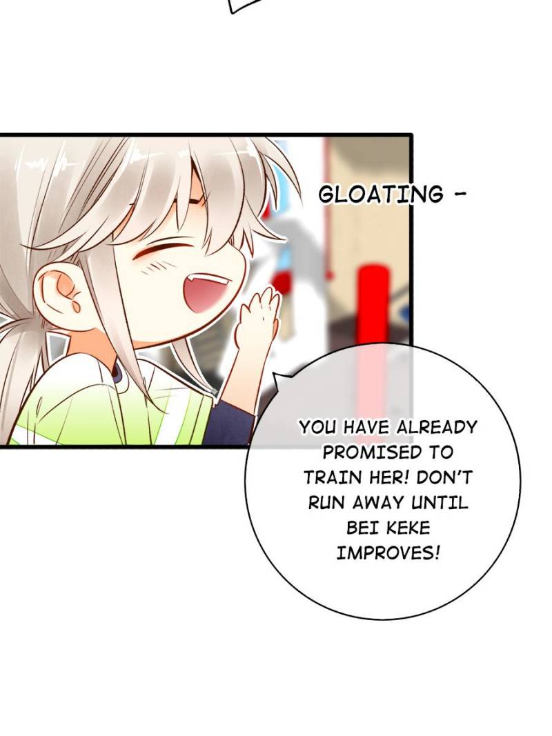 Page 16 of Chapter 134