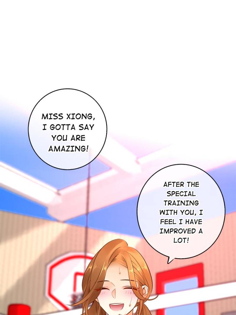 Page 17 of Chapter 134