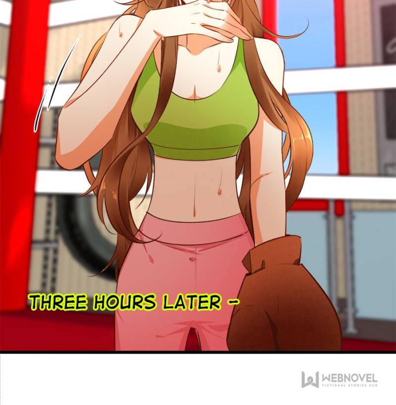 Page 18 of Chapter 134