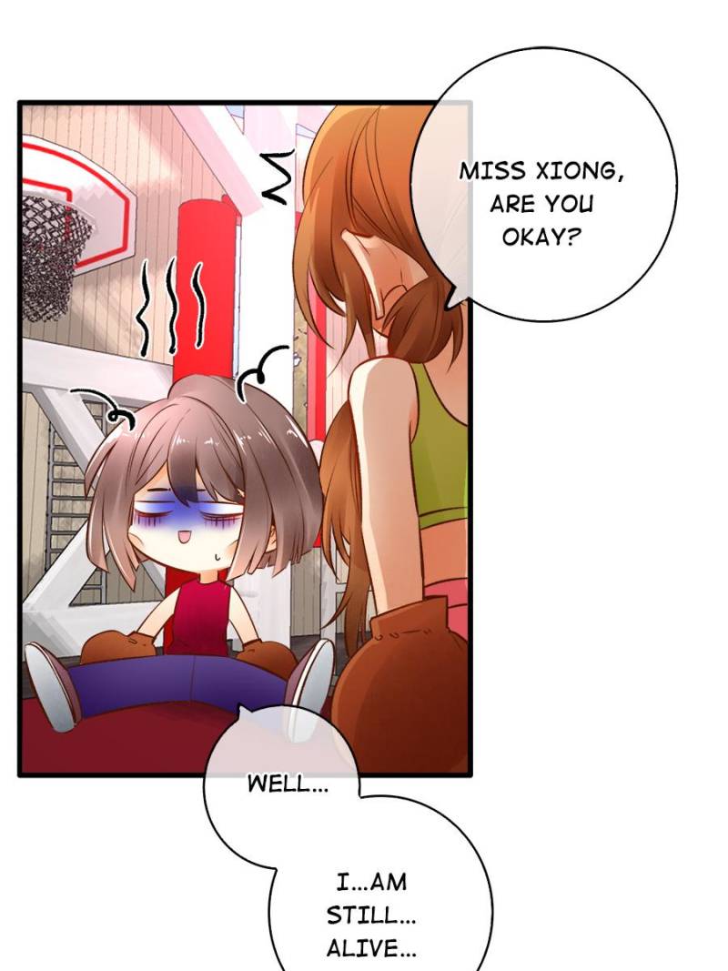 Page 19 of Chapter 134