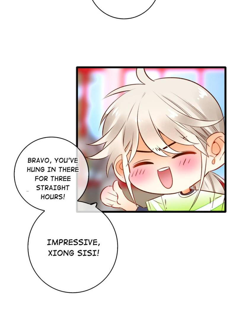 Page 20 of Chapter 134