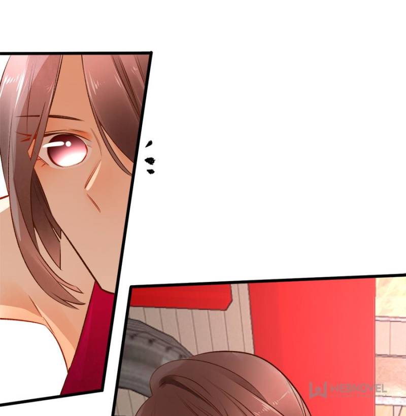 Page 21 of Chapter 134