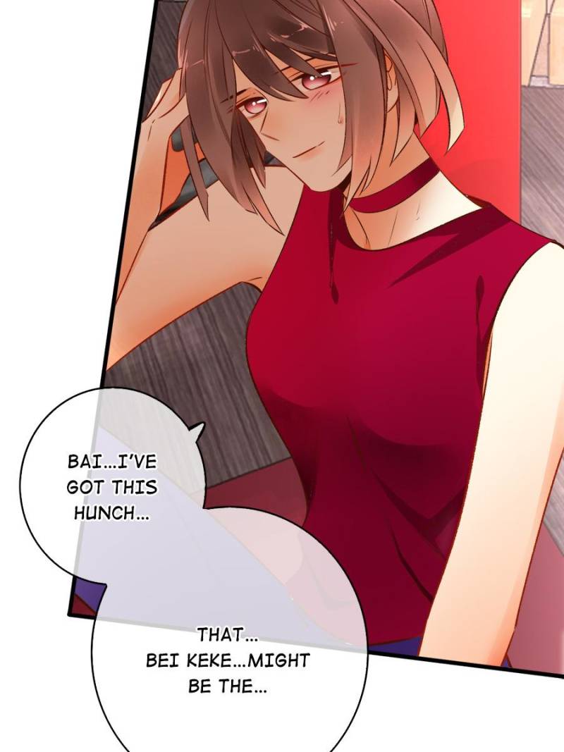 Page 22 of Chapter 134