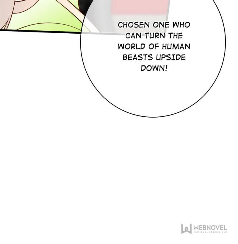 Page 24 of Chapter 134