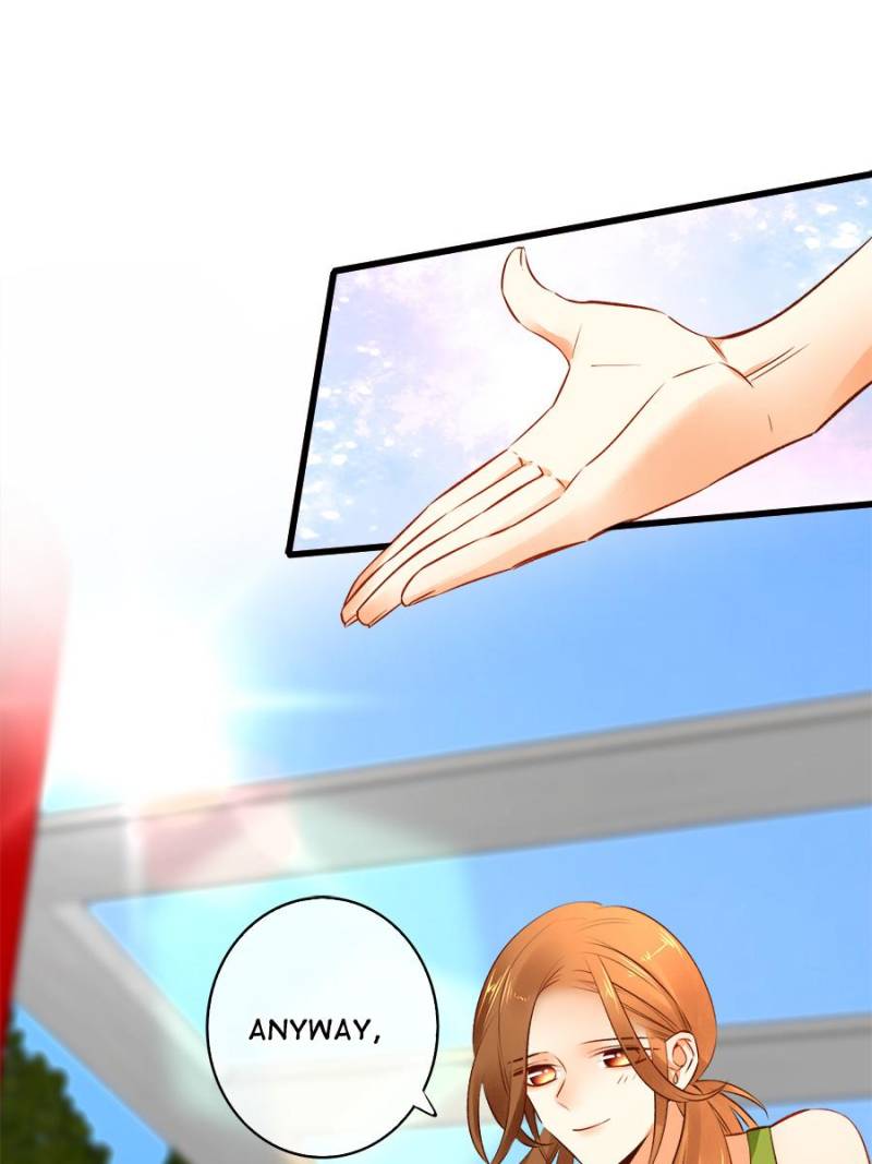 Page 25 of Chapter 134