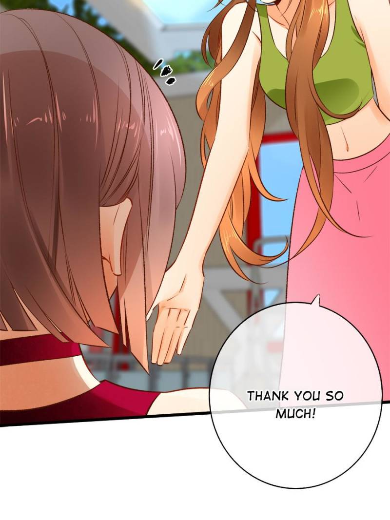 Page 26 of Chapter 134