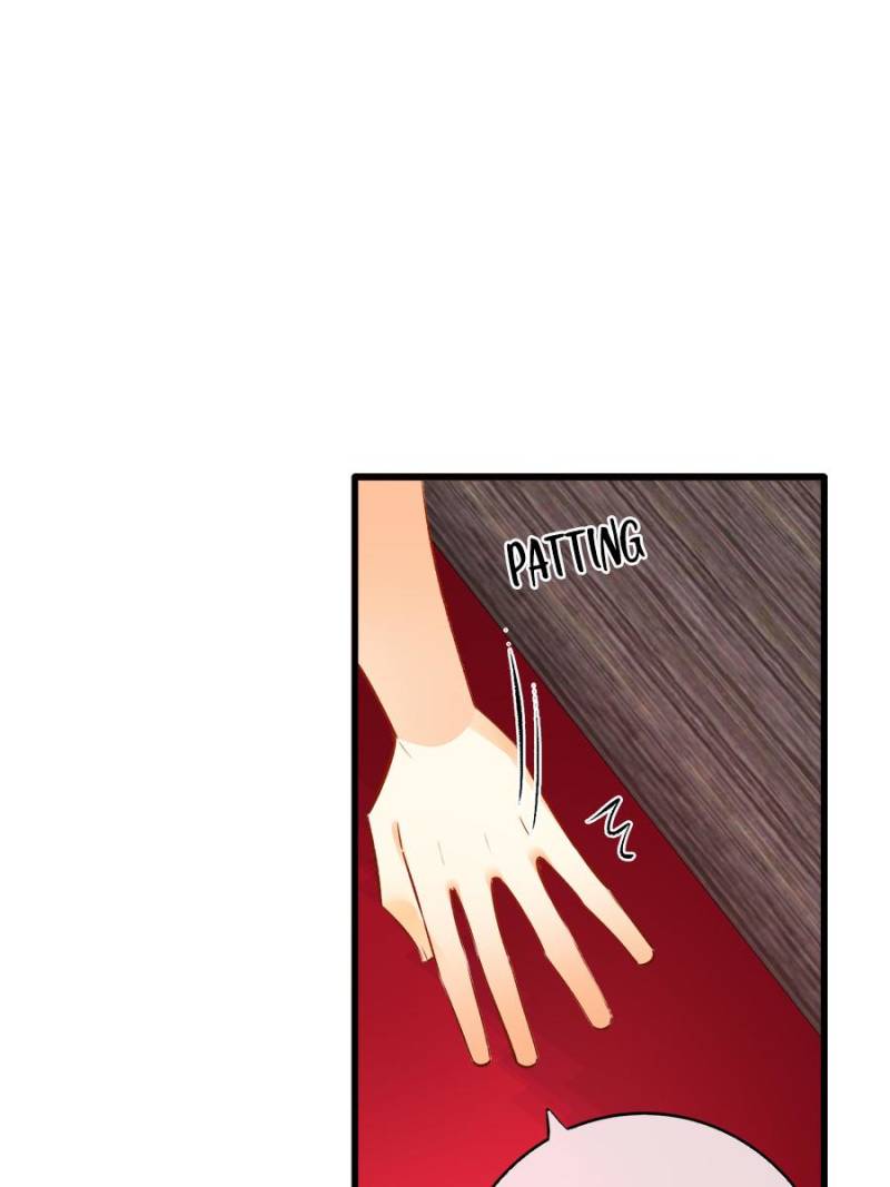 Page 28 of Chapter 134