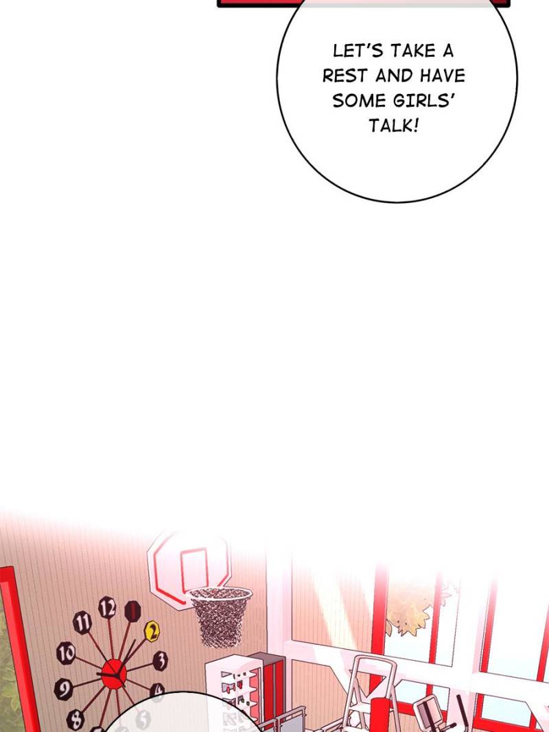 Page 29 of Chapter 134