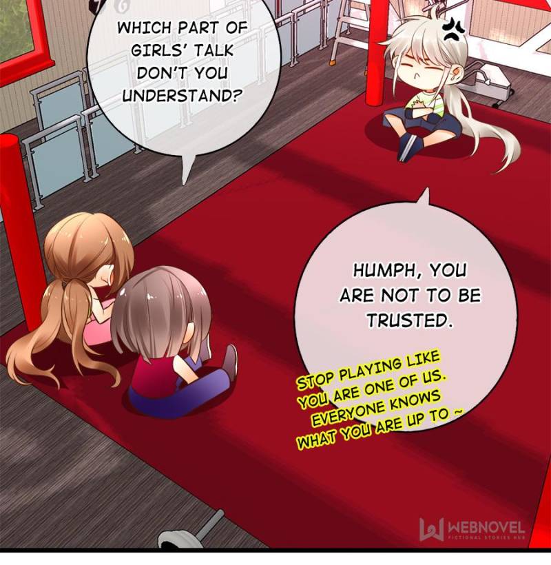 Page 30 of Chapter 134