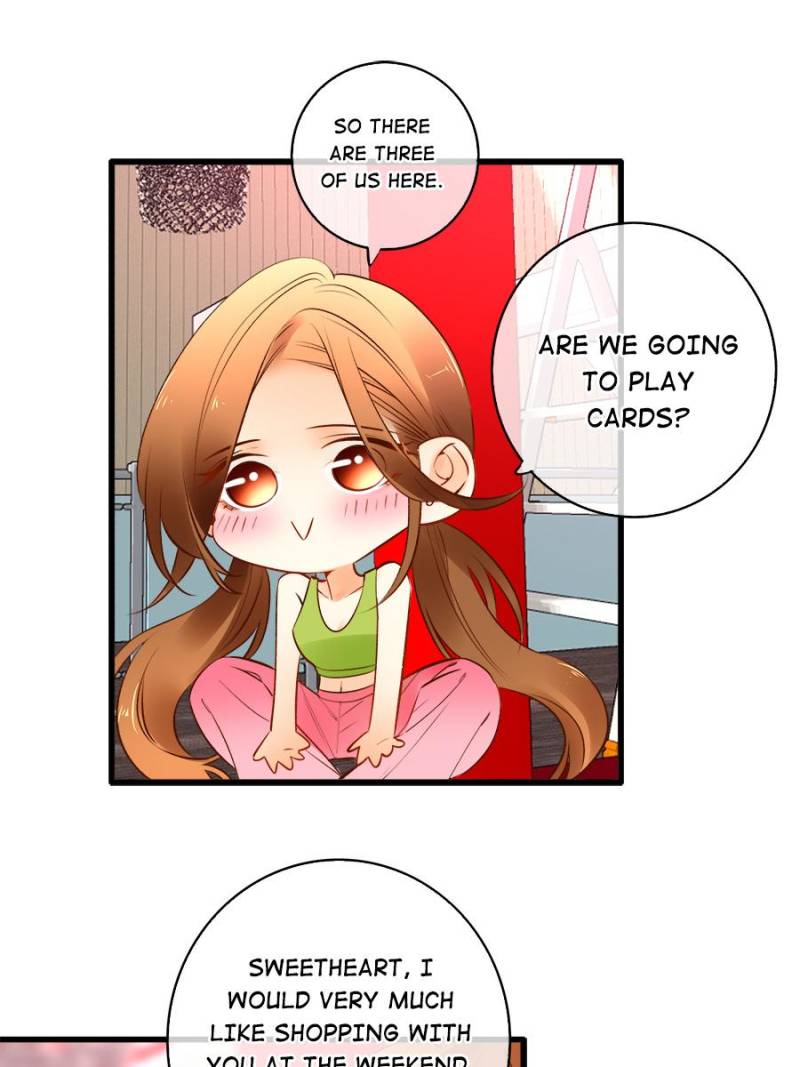 Page 31 of Chapter 134