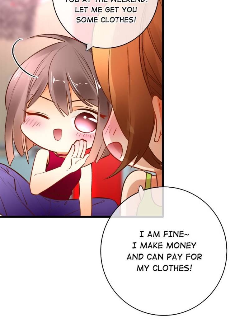 Page 32 of Chapter 134
