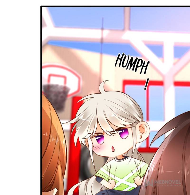 Page 33 of Chapter 134